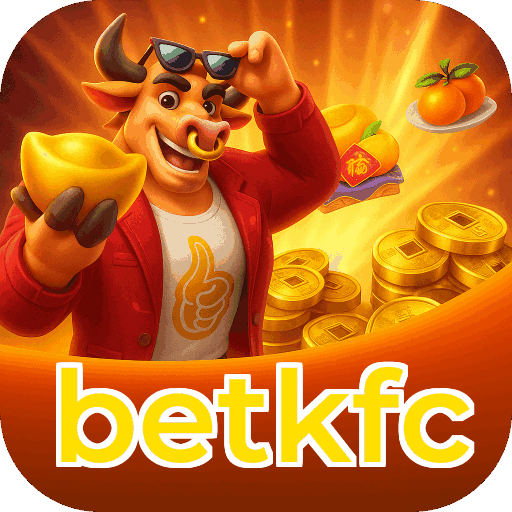 betkfc