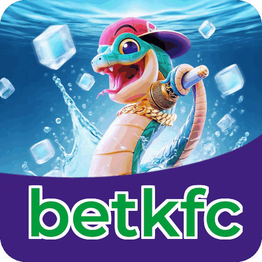 Instalar APK betkfc