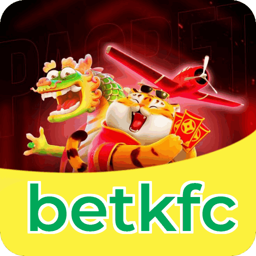 Download Android betkfc