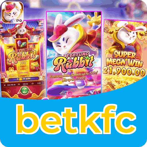 Performance betkfc