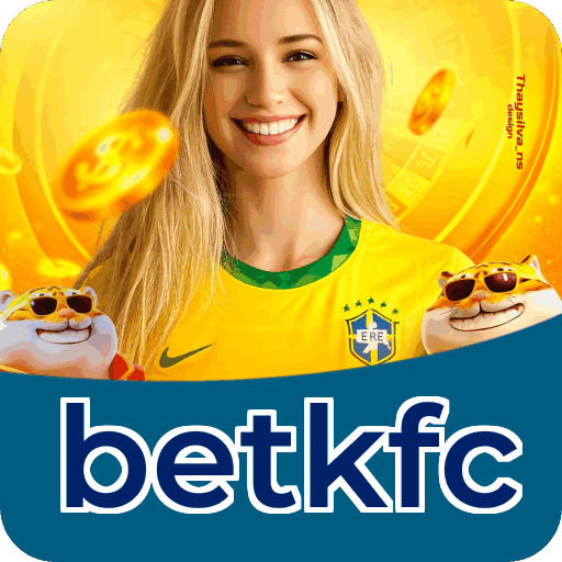 Fortune Rabbit - RTP 96.77%