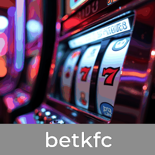 Betkfc: Experimente a Emoção Instantânea do Crash Game