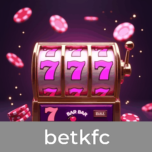 Bônus e Ofertas Únicas do betkfc: Descubra as Vantagens
