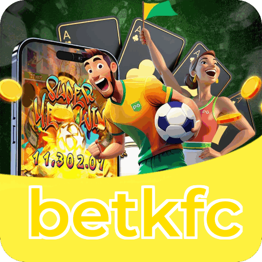 Lottery Clássica na betkfc