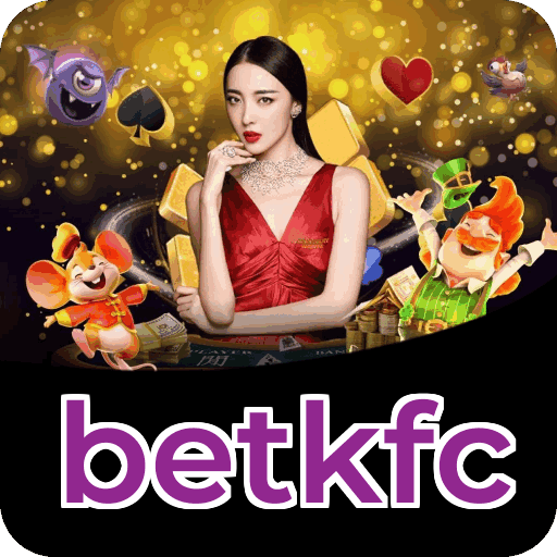 Pagamentos e segurança no app