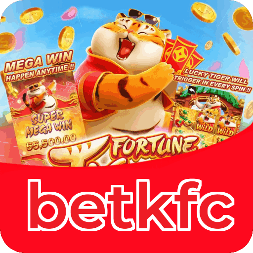 Sweet Bonanza - Slot popular com multiplicadores