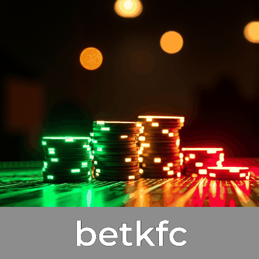 Promoções Incríveis no betkfc: Não Perca as Ofertas!