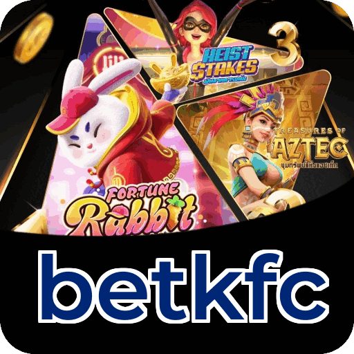 Cassino ao vivo com dealers reais da Evolution Gaming