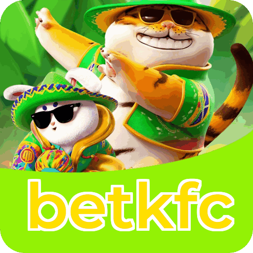 Cashback semanal betkfc