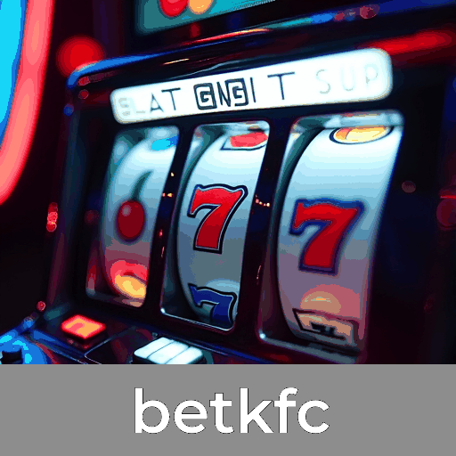 Explore o Acesso Exclusivo com Segurança no betkfc