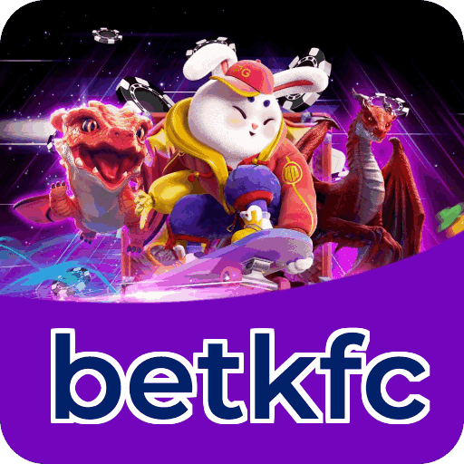 Cassino 24/7 disponível