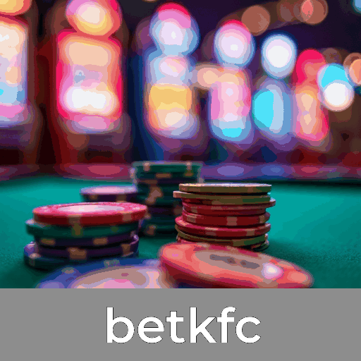 Bônus e Ofertas Únicas do betkfc: Descubra as Vantagens