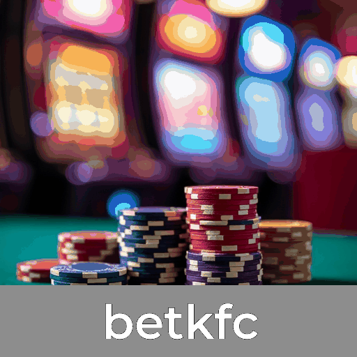 Promoções Incríveis no betkfc: Não Perca as Ofertas!