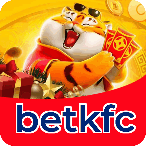 Suporte betkfc