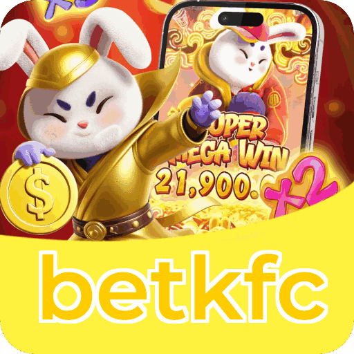 Download iOS betkfc