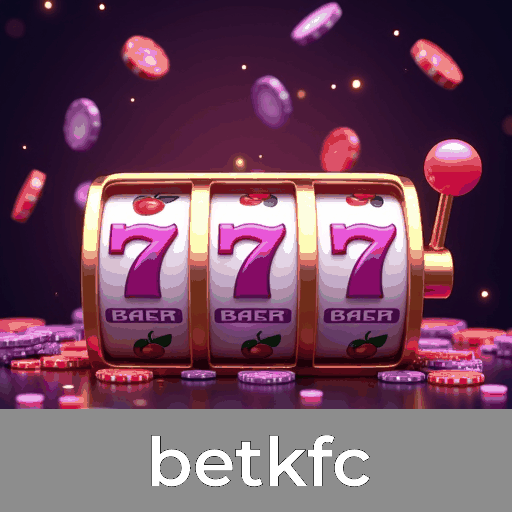 Promoções Incríveis no betkfc: Não Perca as Ofertas!