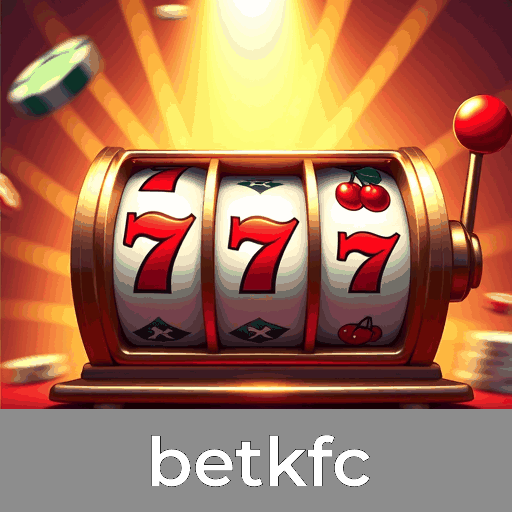 Betkfc: Experimente a Emoção Instantânea do Crash Game