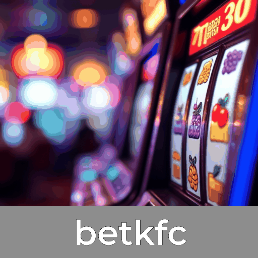 Betkfc: Especialista em Apostas Esportivas Focado no Brasil