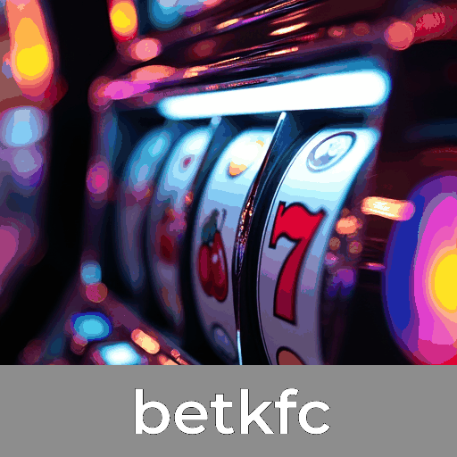 Betkfc: Especialista em Apostas Esportivas Focado no Brasil