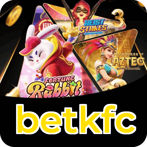 Fortune Rabbit - Slot Fortune series