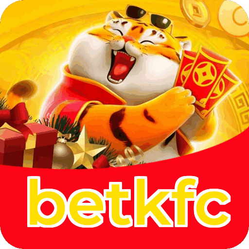 Certificações de segurança e licenças da betkfc