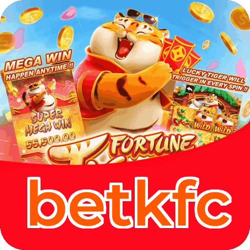 João Silva ganhou R$ 2.5M no Fortune Tiger