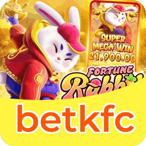 Jogos com maior RTP na betkfc