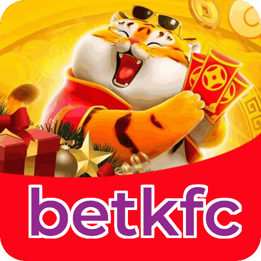 Slots Premium da PG Soft na betkfc