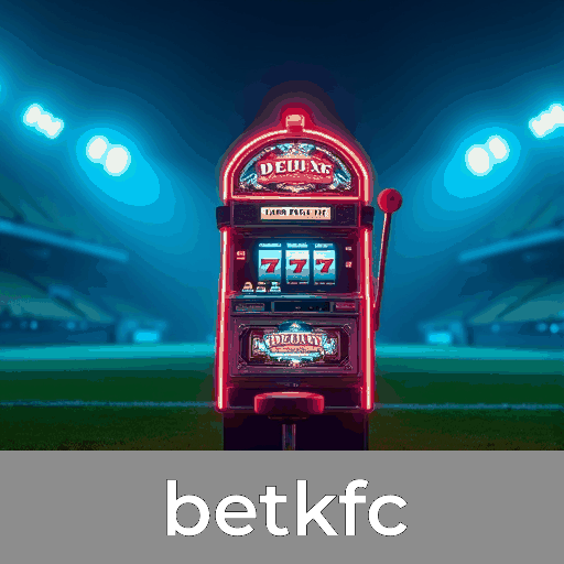 Betkfc: Experimente a Emoção Instantânea do Crash Game