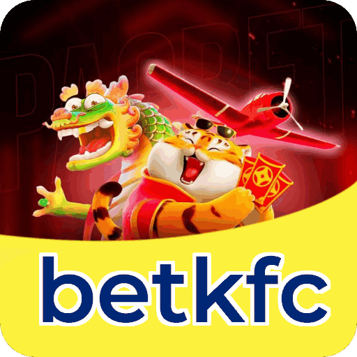 Promoções e bônus exclusivos da betkfc