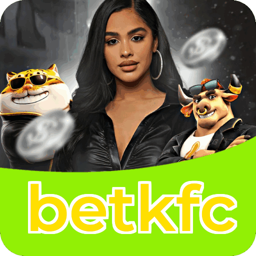 Dicas para ganhar na betkfc