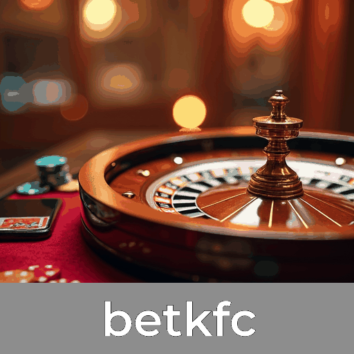 Promoções Incríveis no betkfc: Não Perca as Ofertas!