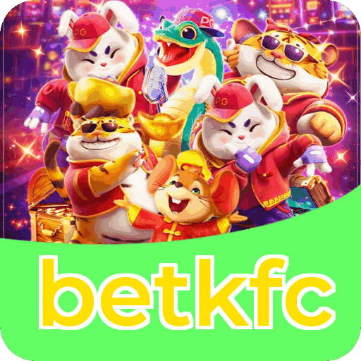Baixar APK betkfc