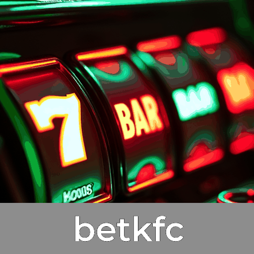 Bônus e Ofertas Únicas do betkfc: Descubra as Vantagens