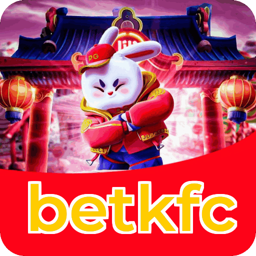 Acessar jogos e bônus no APK