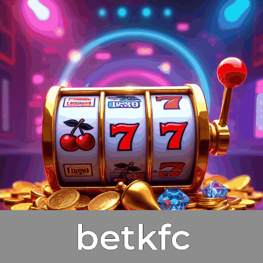Aposte com Conforto: Betkfc e seu App Completo